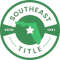 SoutheastTitle