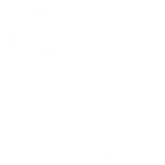 REAL ESTATE PROFESSIONALS