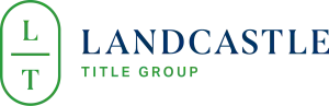 LandCastle Title Group Logo